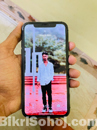 I phone 11